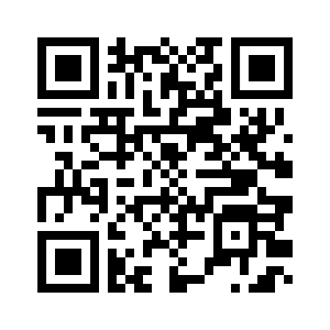 Merkez Ofis QR Kodu