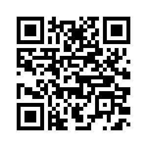 Satis Ofis QR Kodu